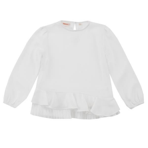 BLUSA NIÑA